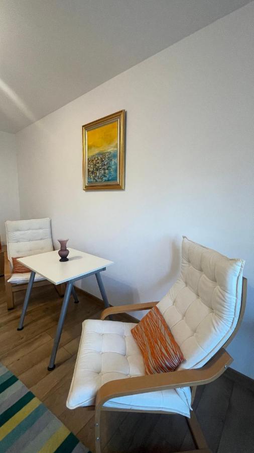 Studio Old Town City Center Calea Victoriei Bükreş Dış mekan fotoğraf