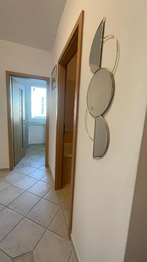 Studio Old Town City Center Calea Victoriei Bükreş Dış mekan fotoğraf